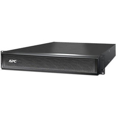 APC SMX48RMBP2U BATTERIES