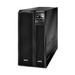 APC SRT3000XLT-5KTF GENERATORS