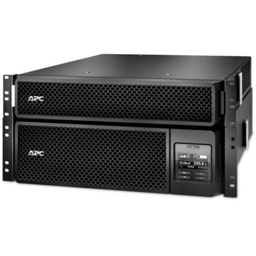APC SRT5KRMXLT-5KTF GENERATORS