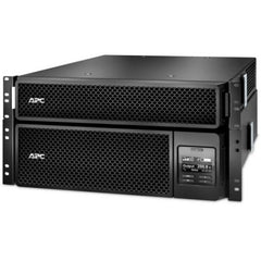 APC SRT5KRMXLT-5KTF GENERATORS
