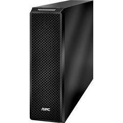 APC SRT5KTF TRANSFORMERS
