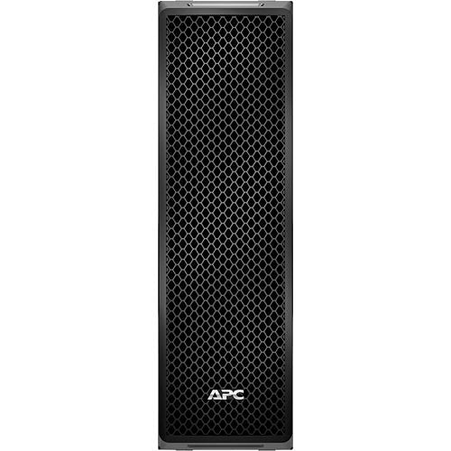 APC APC SRT5KTF Smart-UPS SRT Tower Isolation/Step-Down Transformer