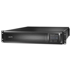 APC SMX3000RMLV2UNC GENERATORS