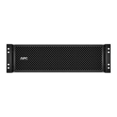APC SRT192RMBP Smart-UPS SRT 192V 5kVA and 6kVA RM Battery Pack