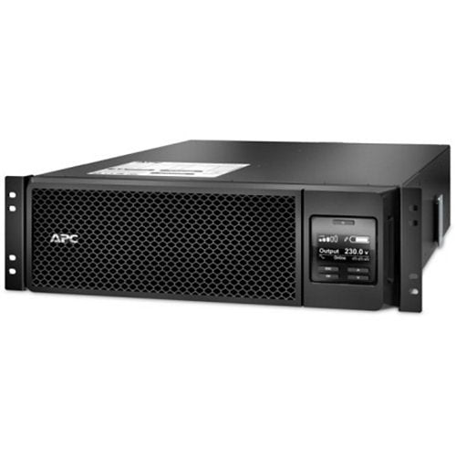 APC SRT5KRMXLW-HW GENERATORS