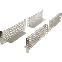 APC SRTRK3 CONTROL BOARDS
