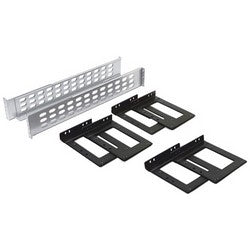 APC APC SRTRK2 Smart-UPS SRT 19 Rail Kit for Smart-UPS SRT 5/6/8/10kVA