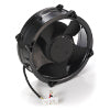 APC W490-0079 CONDENSER FAN MOTORS