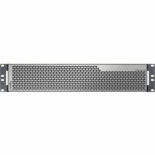 APC APC SRTL180RM2UBP Smart-UPS Ultra On-Line Lithium ion XBP 180V 2U