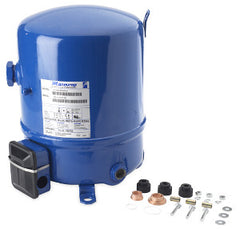 APC W875-3802 COMPRESSOR PARTS & ACCESSORIES