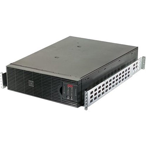 APC SURTD5000RMXLP3U GENERATORS