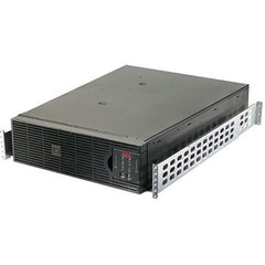 APC SURTD5000RMXLP3U GENERATORS