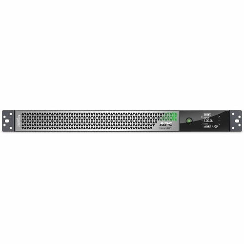 APC SRTL3KRM1UNC GENERATORS