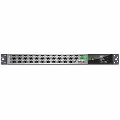 APC SRTL3KRM1UNC GENERATORS