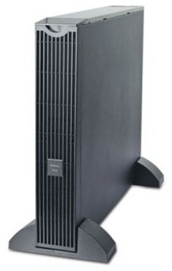 APC SURTA48XLBP BATTERIES
