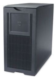 APC SUA48XLBP BATTERIES