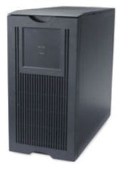 APC SUA48XLBP BATTERIES