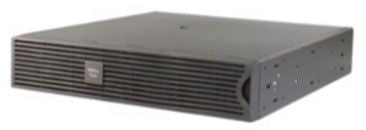APC SURTA48RMXLBP2U BATTERIES
