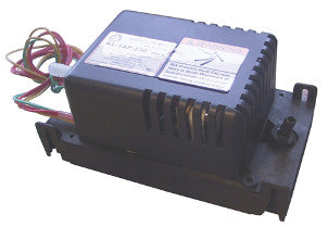 APC W491-0523 CONDENSATE PUMPS