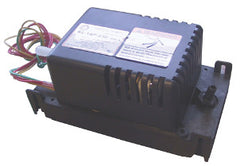 APC W491-0523 CONDENSATE PUMPS
