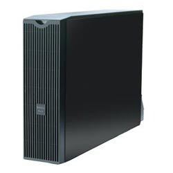 APC SURT192XLBP BATTERIES