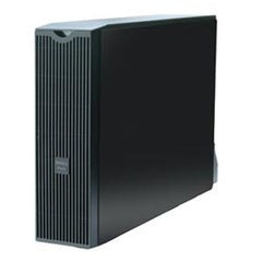 APC SURT192XLBP BATTERIES
