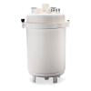 APC W491-0476 HUMIDIFIER PARTS
