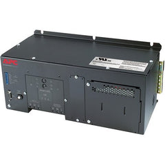 APC SUA500PDR-H BATTERIES