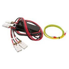 APC SURT008 Smart-UPS RT Extension Cable for External Battery Packs 192VDC 15' Replacement MPN
