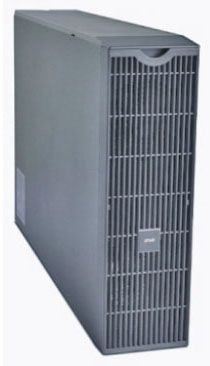 APC APC SURT003 Smart-UPS RT Tower Isolation / Step-Down Transformer 5000VA 208/120V