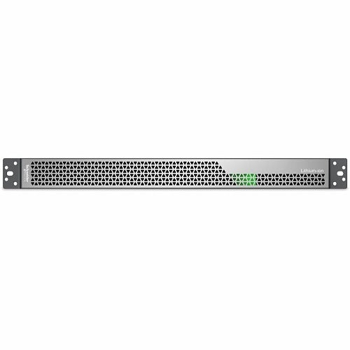 APC SRTL50RMBP1U-LI POWER & EXTENSION CORDS