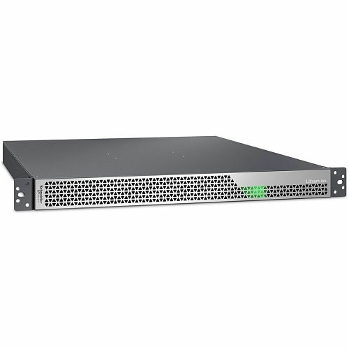 APC APC by Schneider Electric SRTL50RMBP1U-LI 50V DC