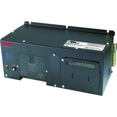 APC SUA500PDR-S GENERATORS