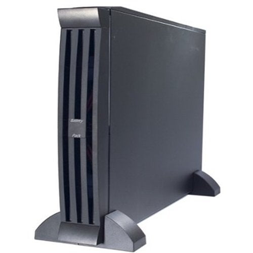APC SUM48RMXLBP2U GENERATORS