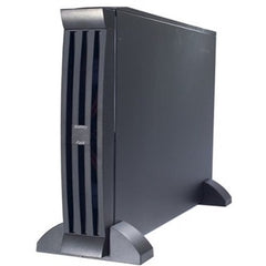 APC SUM48RMXLBP2U GENERATORS