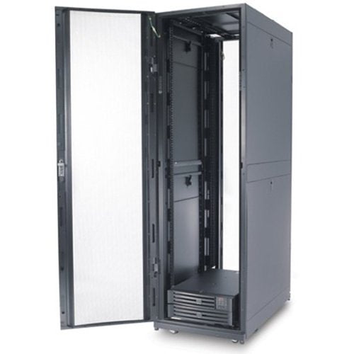 APC APC SUM48RMXLBP2U UPS