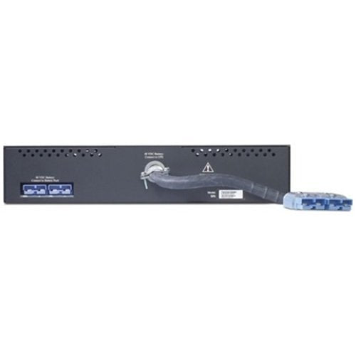 APC APC SUM48RMXLBP2U UPS