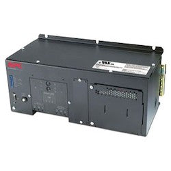 APC SUA500PDR CONTROL BOARDS