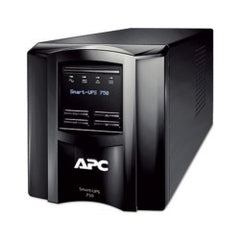 APC SUA031 GENERATOR PARTS & ACCESSORIES