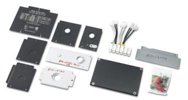 APC APC SUA031 APC Smart-UPS Hardwire Kit for SUA 2200/3000/5000 Models