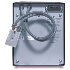 APC SUA24XLBP Smart-UPS XL Battery Pack 24V