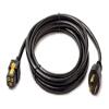 APC W0W4787 POWER & EXTENSION CORDS