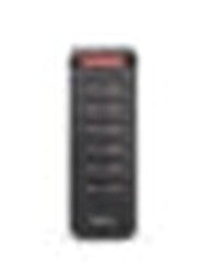 SCHNEIDER ELECTRIC 20KTKS00000000SE01 CONTROL BOARDS