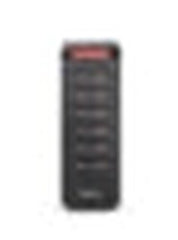SCHNEIDER ELECTRIC 20KTKS00000000SE01 CONTROL BOARDS