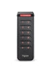 Schneider Electric 20KTKS00000000SE01 HID Signo 20K Mullion Reader Keypad Terminal Standard Profile Multi Tech