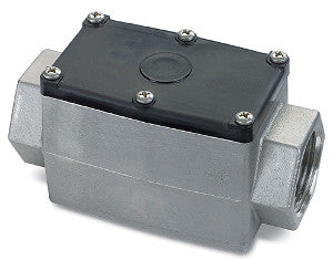 APC W875-4018 GAS VALVES