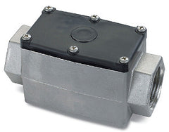 APC W875-4018 GAS VALVES