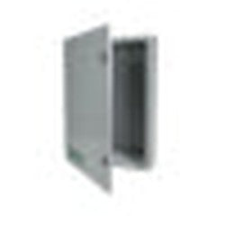 KELE SEBOX242410P CONTROL PANEL ENCLOSURES