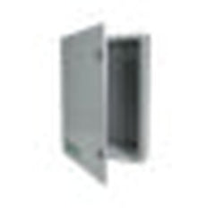 KELE SEBOX242410P CONTROL PANEL ENCLOSURES