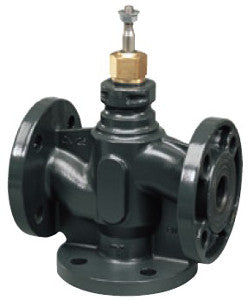 SCHNEIDER ELECTRIC 7311141000 GLOBE VALVES